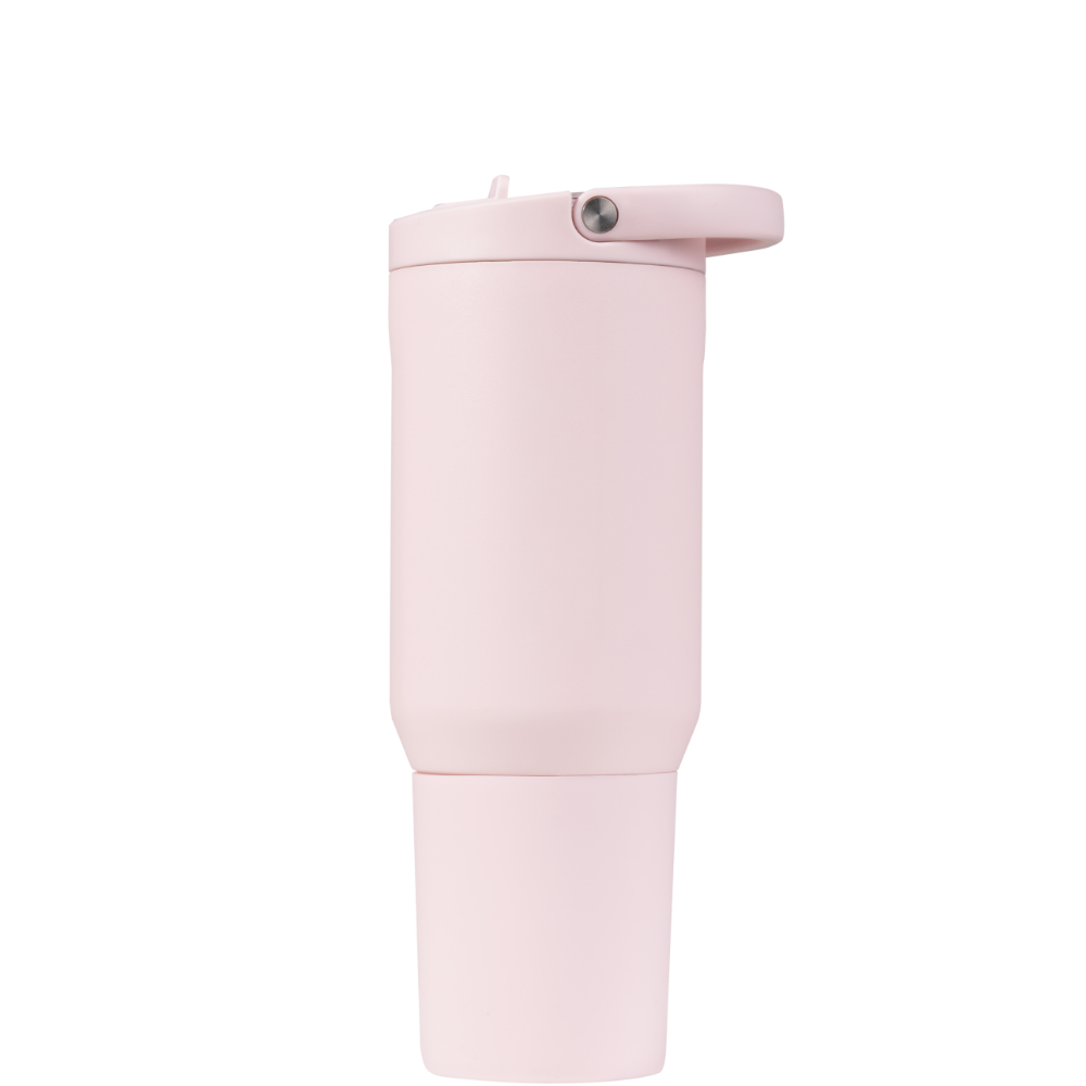 pink-sand-r1 Web-Product_Images-Sport_20-Pink_Sand-5.png