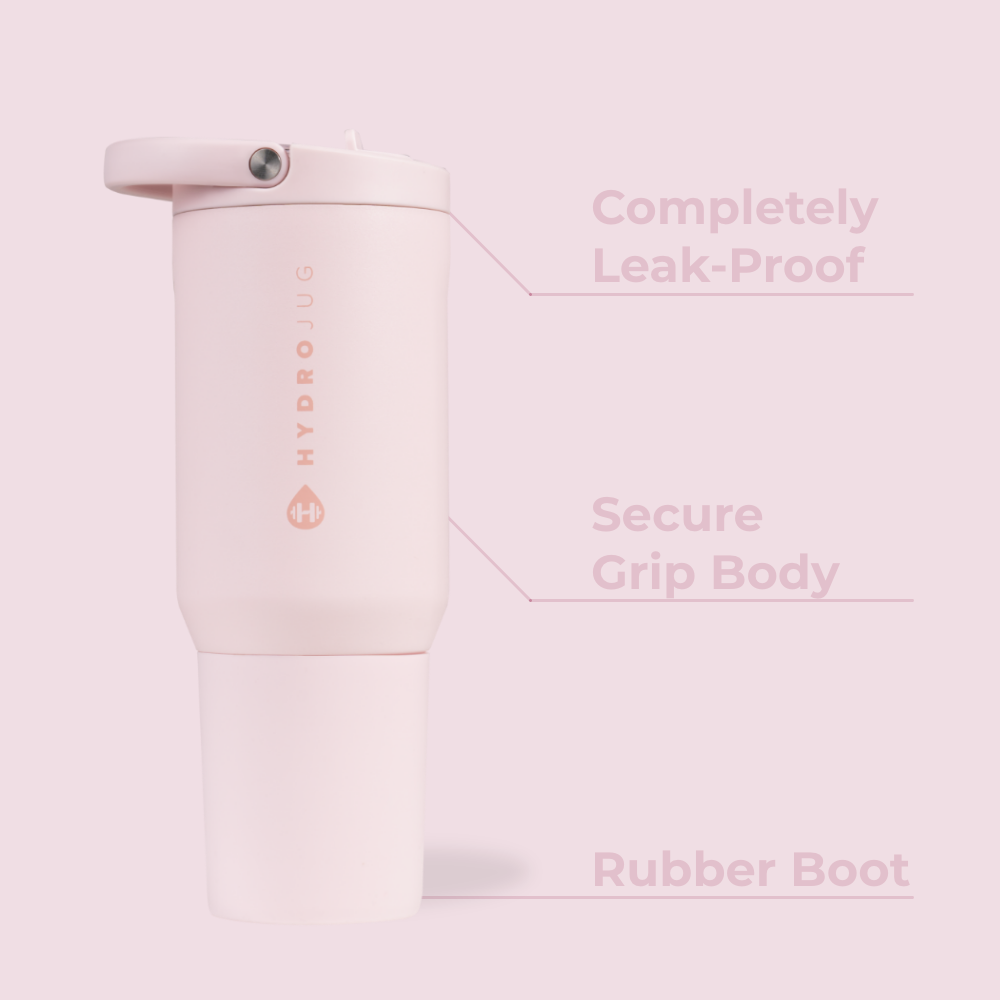 pink-sand-r1 Web-Product_Images-Sport_20-Pink_Sand-6.png