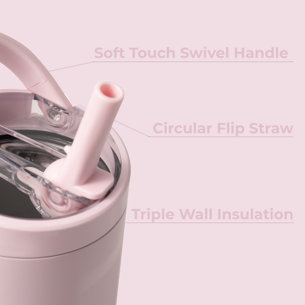 pink-sand-r1 Web-Product_Images-Sport_20-Pink_Sand-7.png