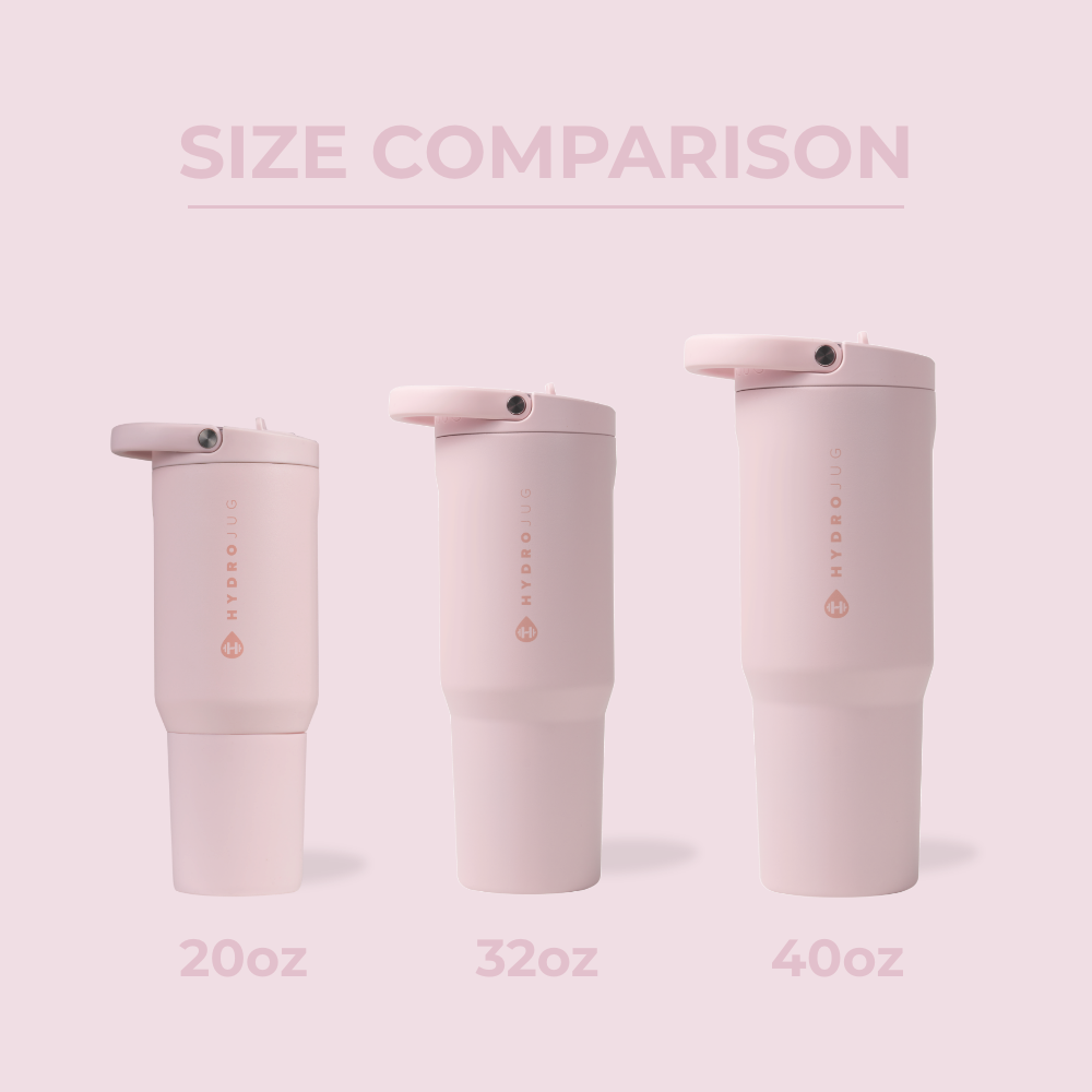 pink-sand-r1 Web-Product_Images-Sport_20-Pink_Sand-8.png