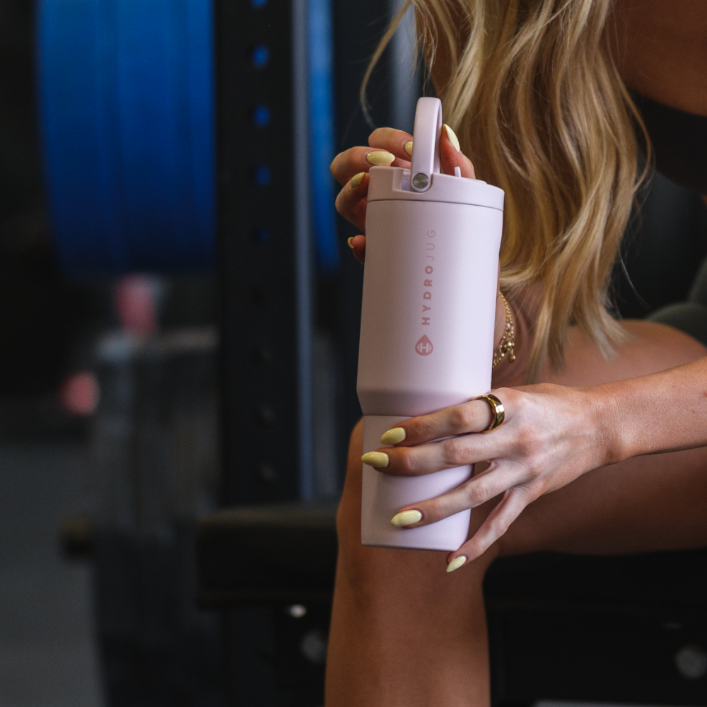 pink-sand-r1 Web-Product_Images-Sport_20-Pink_Sand-9.png
