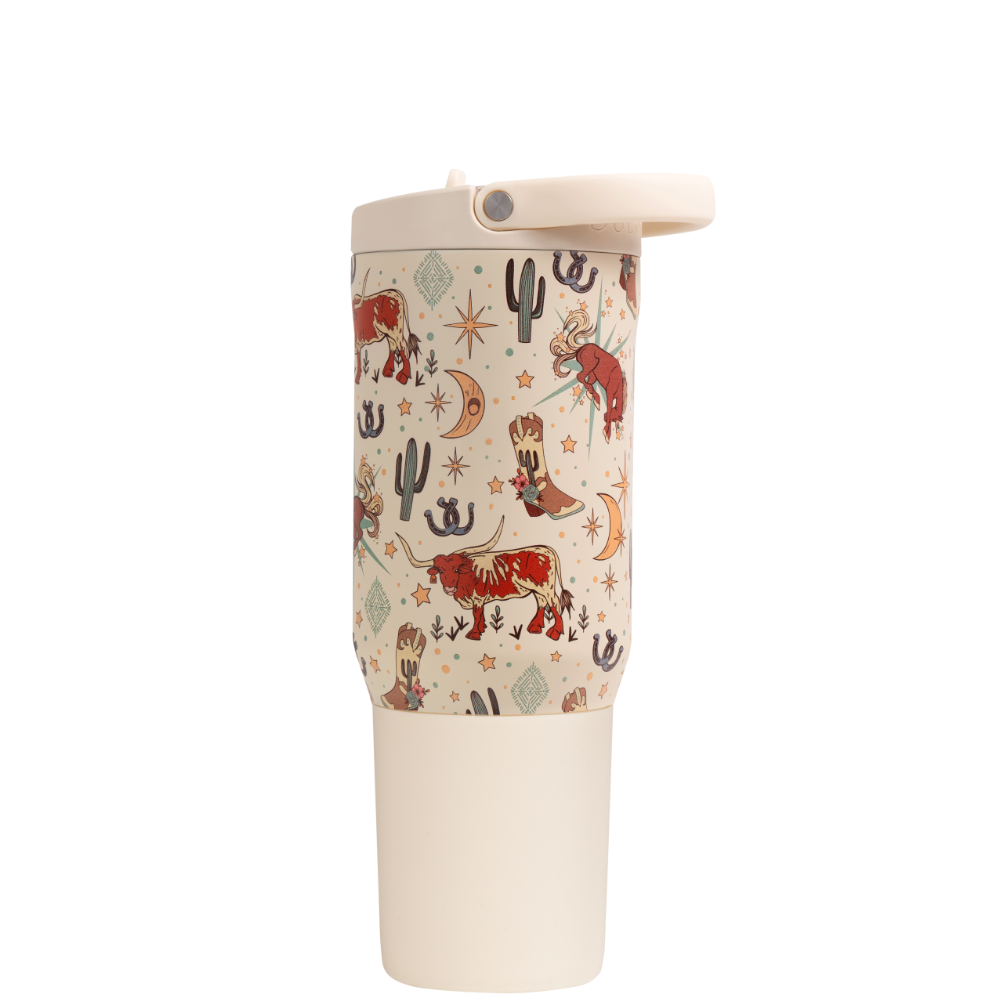 rodeo-r6 Web-Product_Images-Sport_20-Rodeo-5.png