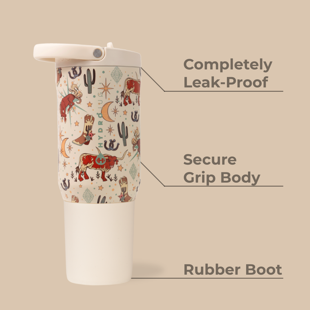 rodeo-r6 Web-Product_Images-Sport_20-Rodeo-6.png