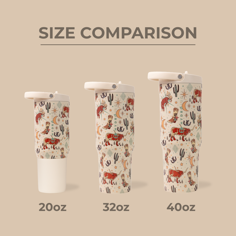 rodeo-r6 Web-Product_Images-Sport_20-Rodeo-8.png