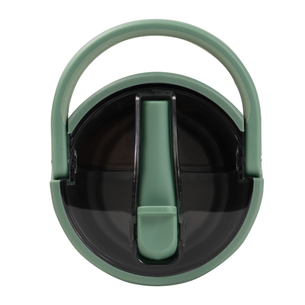 sport-lid-20oz-i2 Web-Product_Images-Sport_20-Sage-3.png