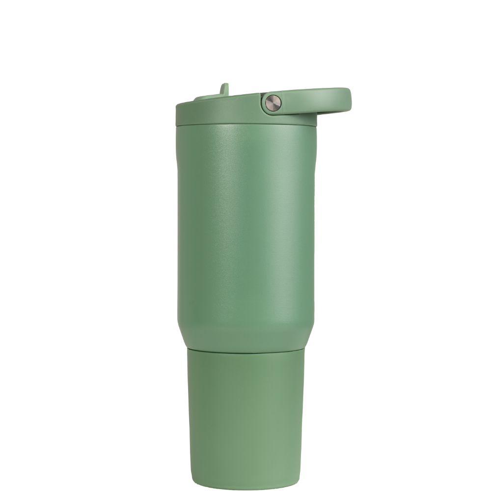 sage-g8 Web-Product_Images-Sport_20-Sage-5.png