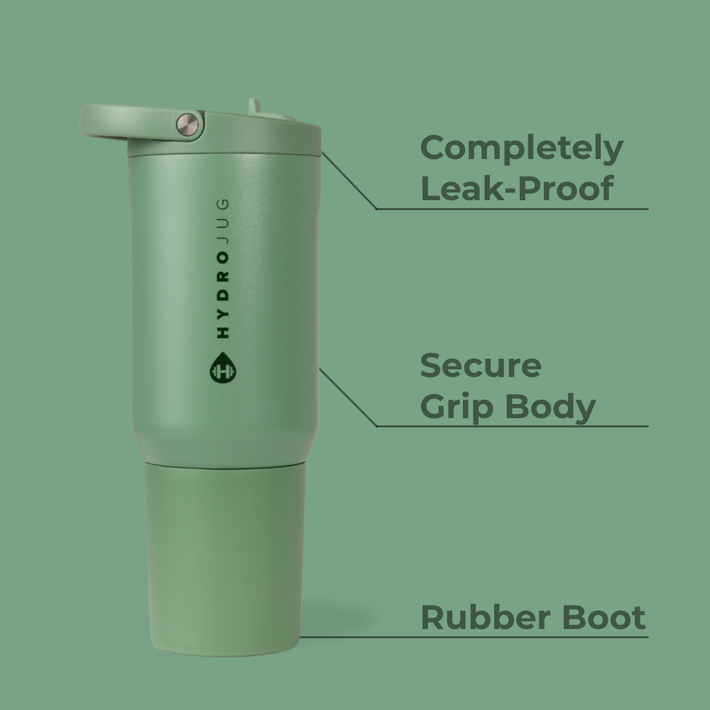 sage-g8 Web-Product_Images-Sport_20-Sage-6.png