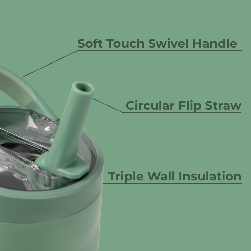 sage-g8 Web-Product_Images-Sport_20-Sage-7.png