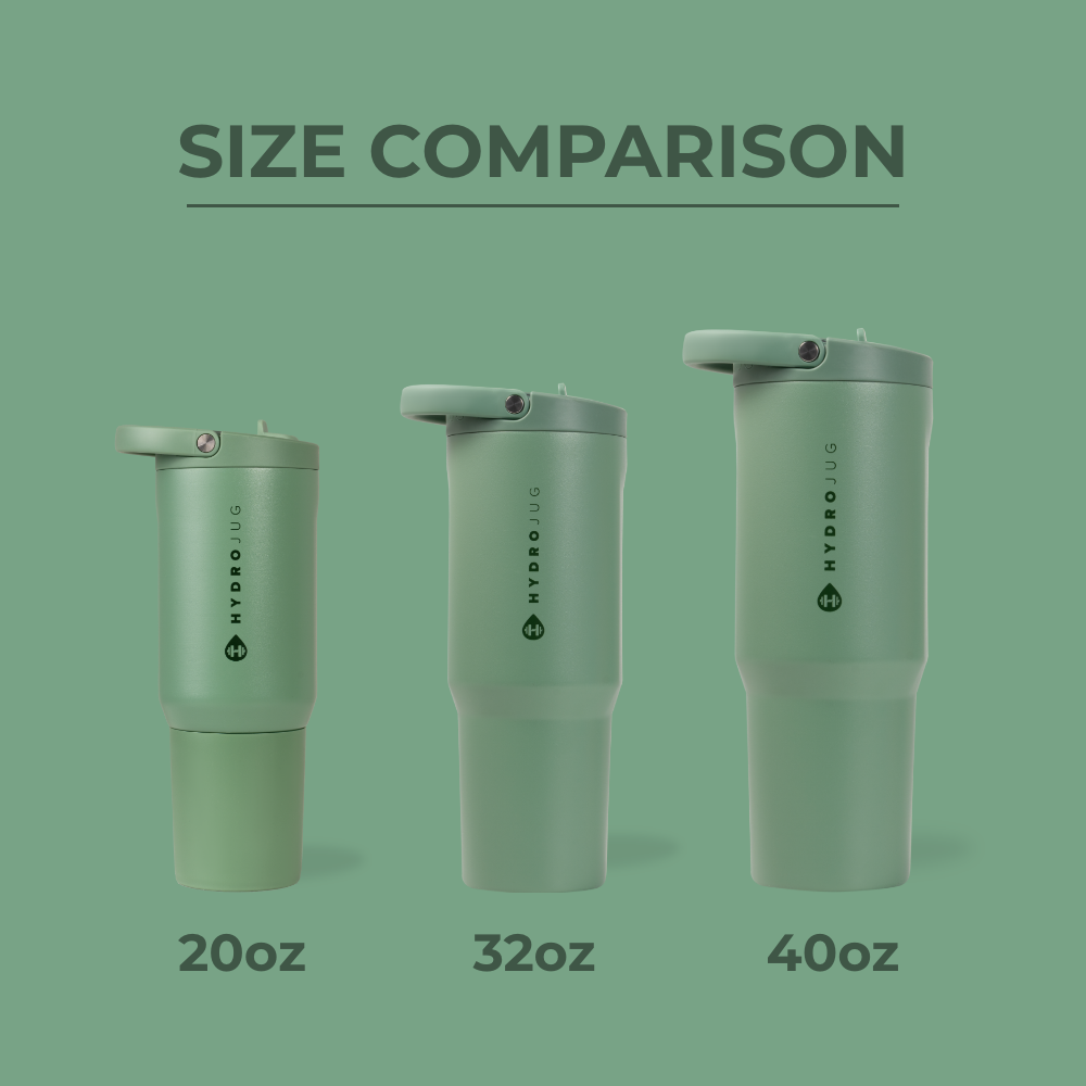 sage-g8 Web-Product_Images-Sport_20-Sage-8.png
