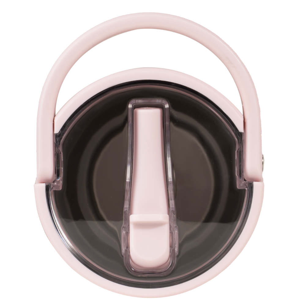 sport-lid-20oz-i2 Web-Product_Images-Sport_20-Wild_Rose-3_b0190cf1-5124-482c-a326-bbe4a4124a65.png