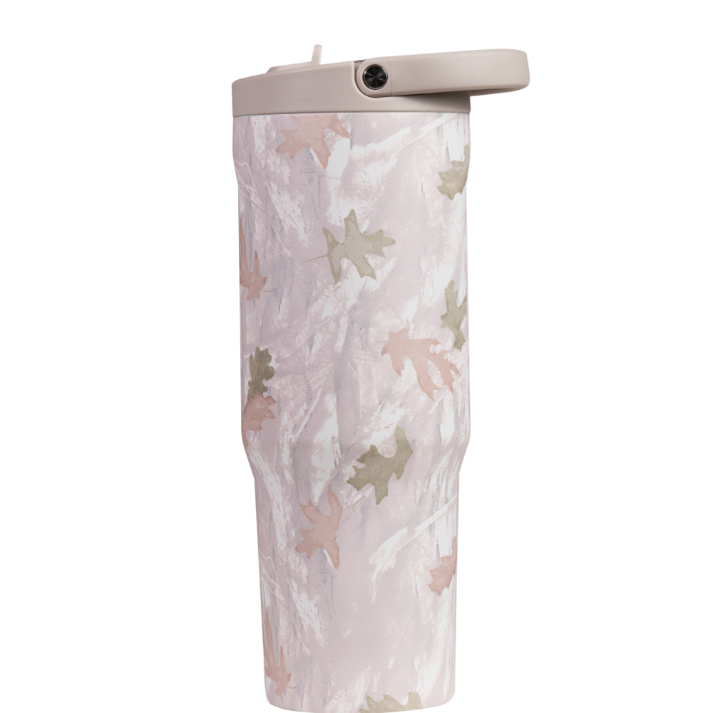 camo-t4 Web-Product_Images-Sport_32-Camo-1.png