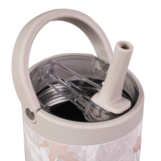 camo-t4 Web-Product_Images-Sport_32-Camo-2.png