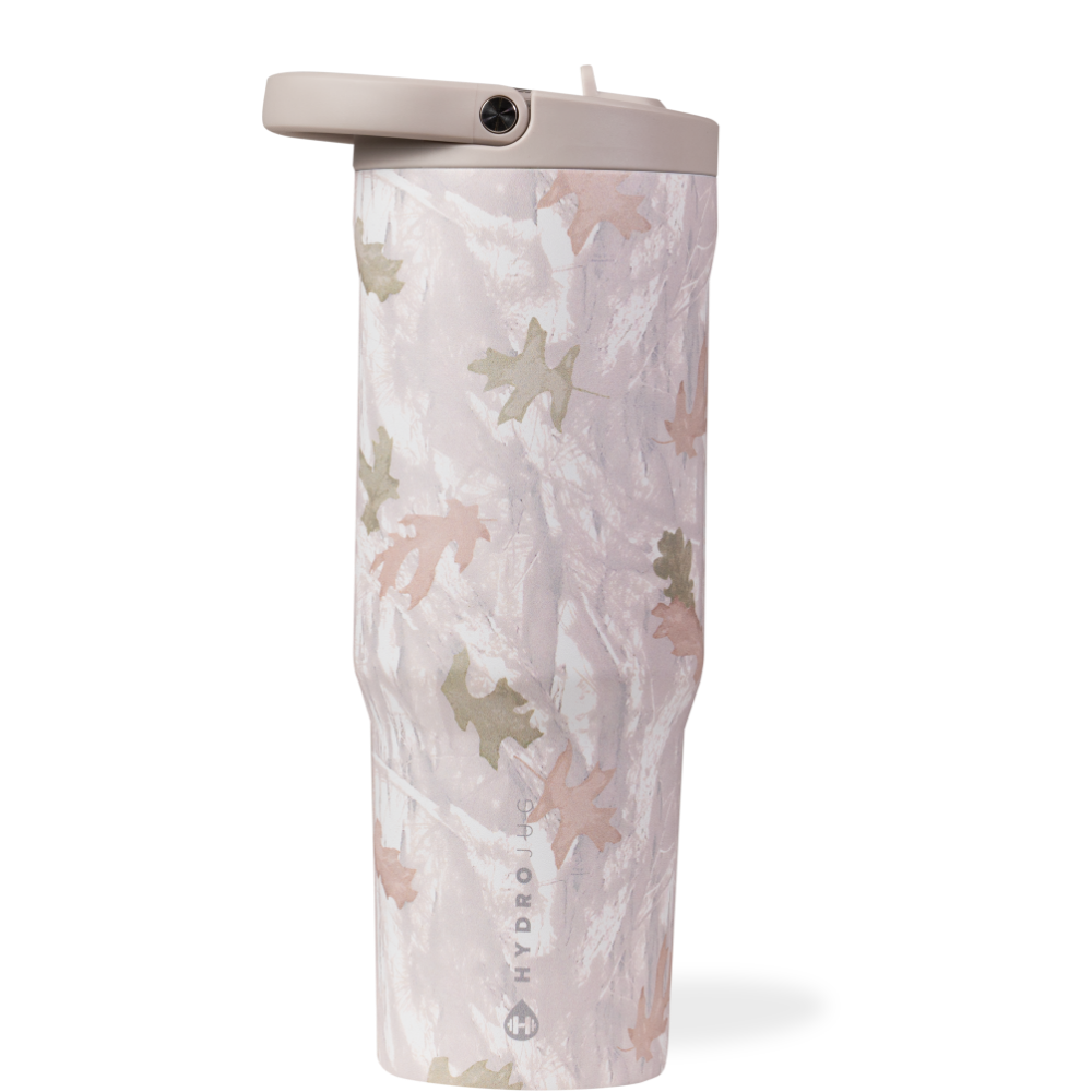 camo-t4 Web-Product_Images-Sport_32-Camo-5.png
