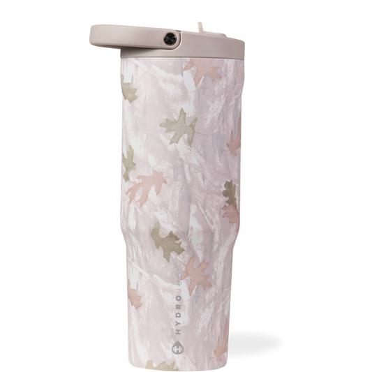 camo-t4 Web-Product_Images-Sport_32-Camo-5.png