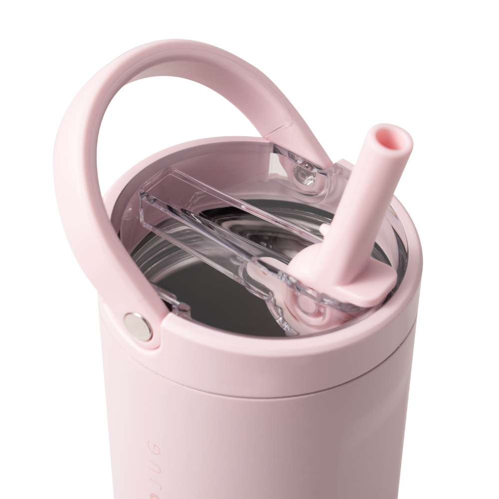 pink-sand-q6 Web-Product_Images-Sport_32-Pink_Sand_-_4.png