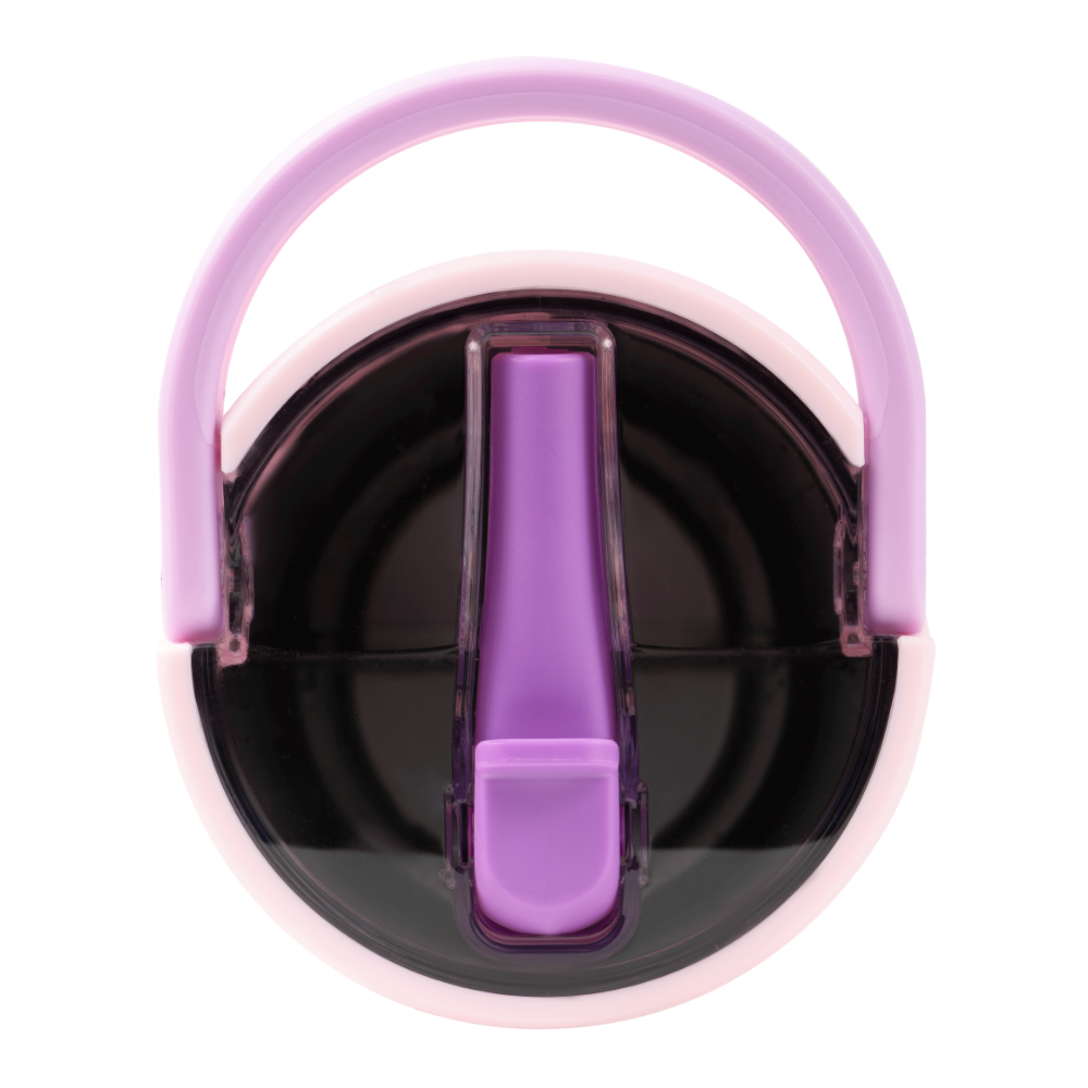 sport-lid-32oz-d2 Web-Product_Images-Sport_32-Pink_Sugar_-_3.png