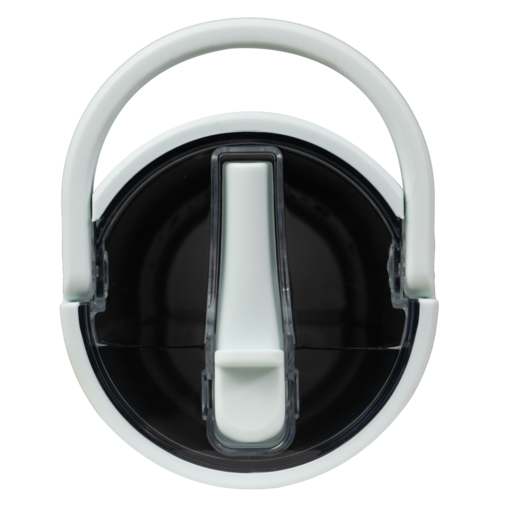 sport-lid-40oz-c2 Web-Product_Images-Sport_40-Beryl-3.png