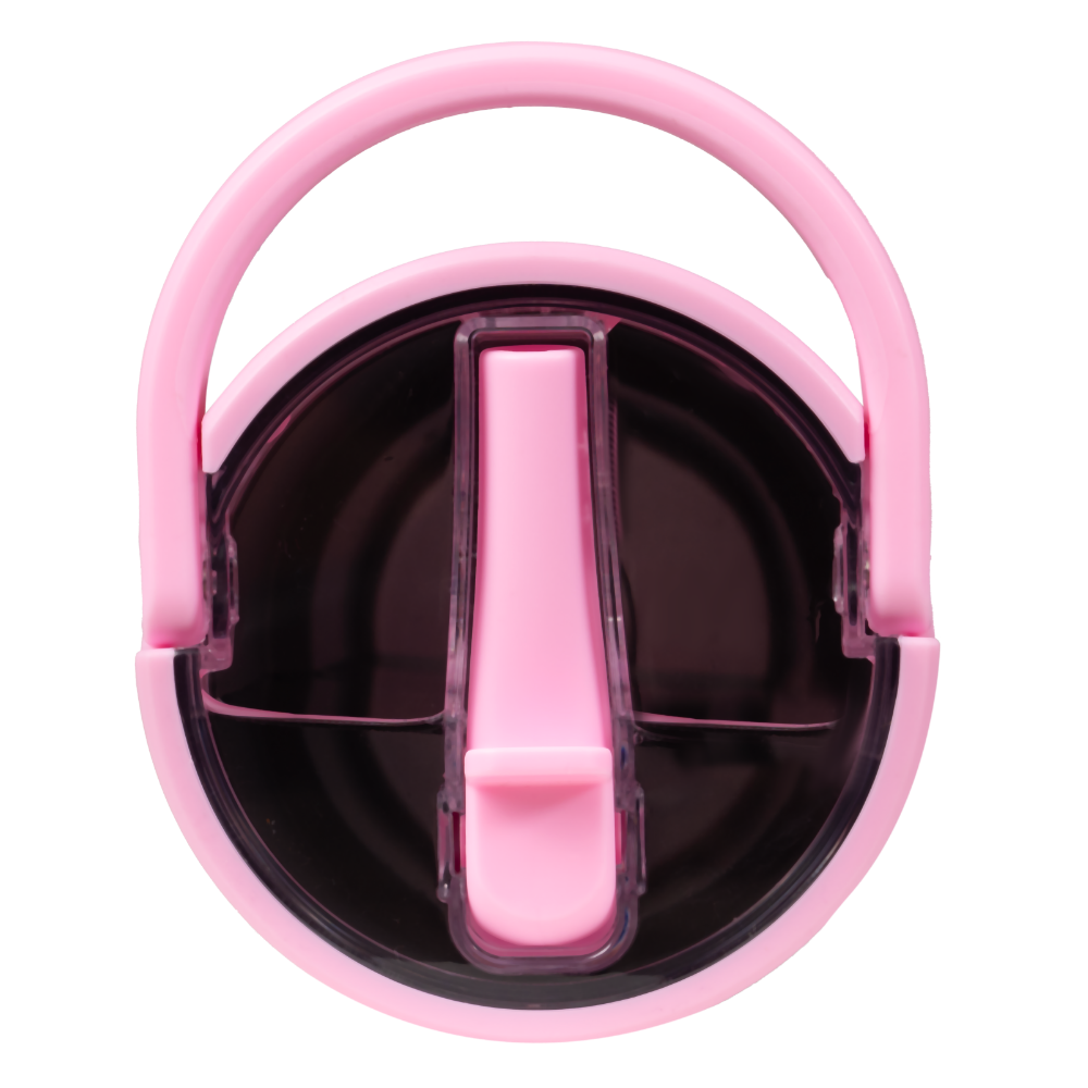 sport-lid-40oz-c2 Web-Product_Images-Sport_40-Blush-3.png