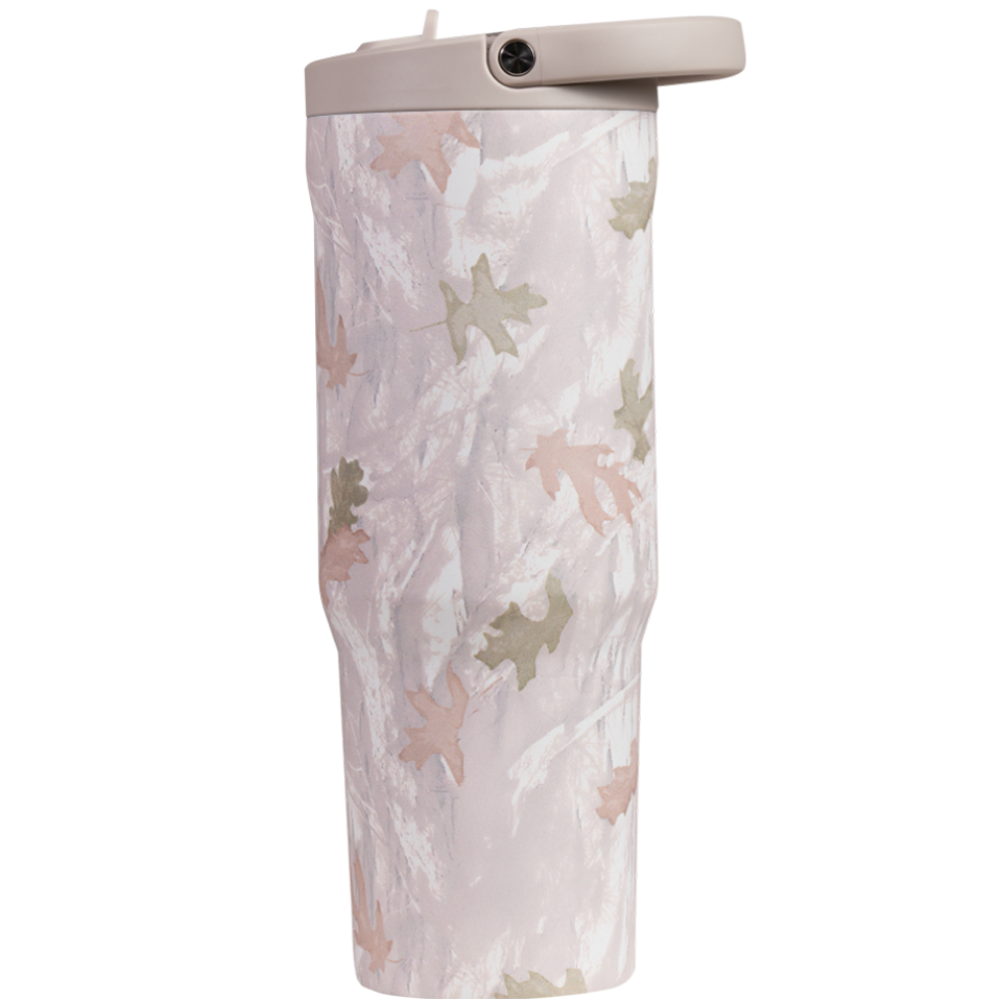 camo-x9 Web-Product_Images-Sport_40-Camo-5.png