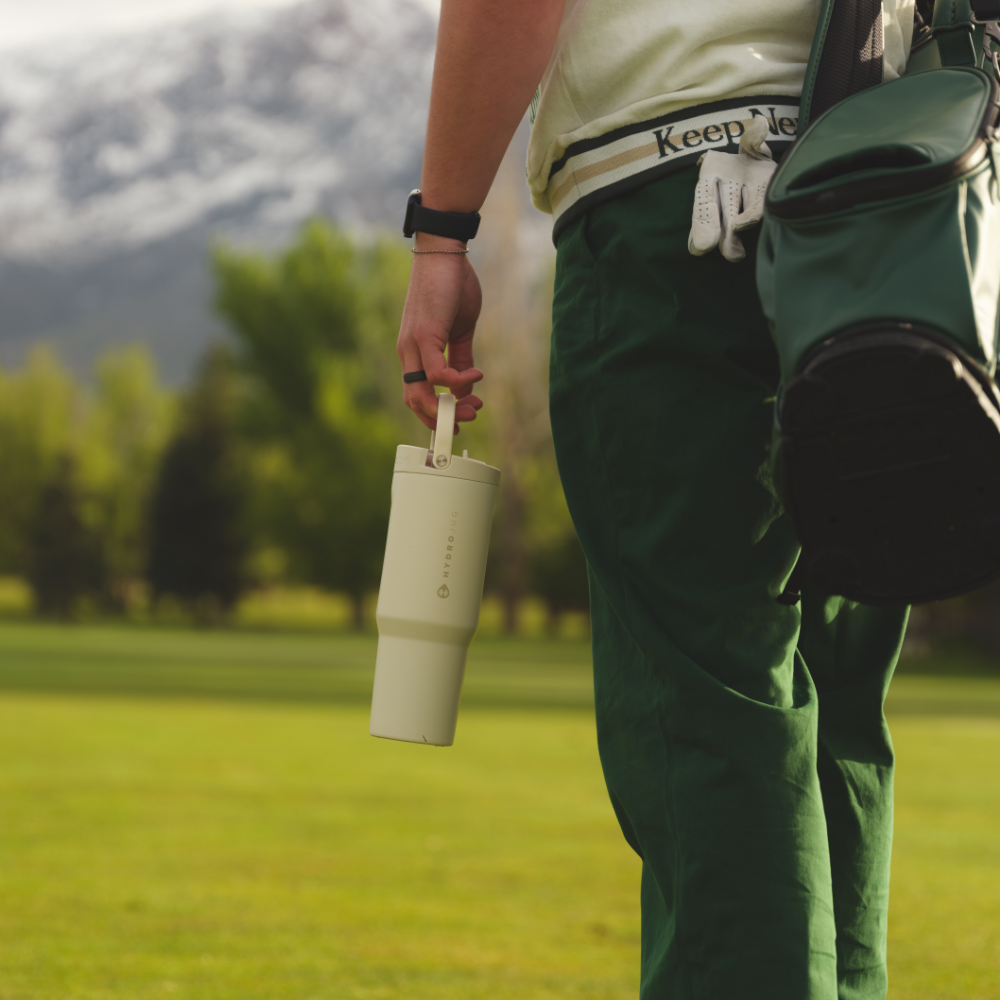 cream-r9 Web-Product_Images-Sport_40-Cream-10.png