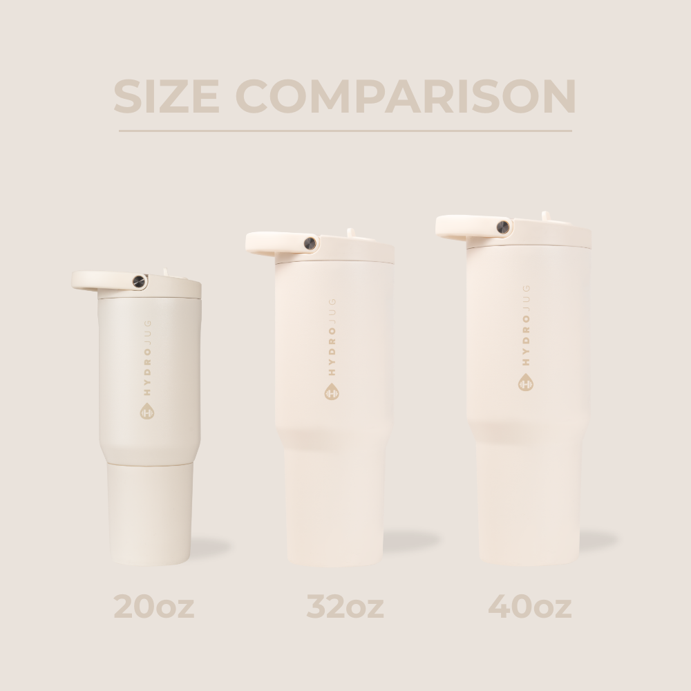 cream-r9 Web-Product_Images-Sport_40-Cream-8.png