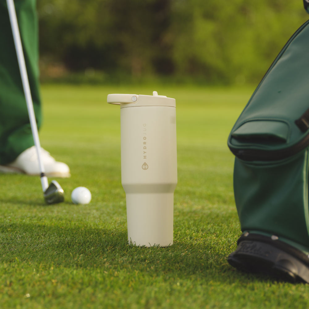 cream-r9 Web-Product_Images-Sport_40-Cream-9.png