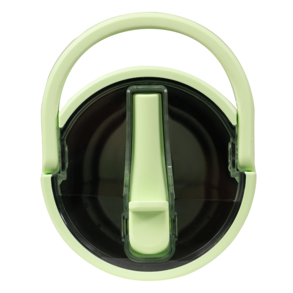 sport-lid-40oz-c2 Web-Product_Images-Sport_40-Melon-3.png