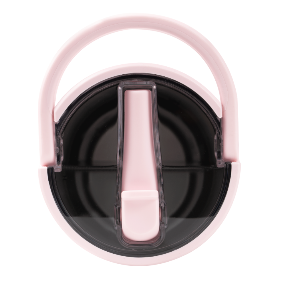 sport-lid-40oz-c2 Web-Product_Images-Sport_40-Pink_Sand-3.png