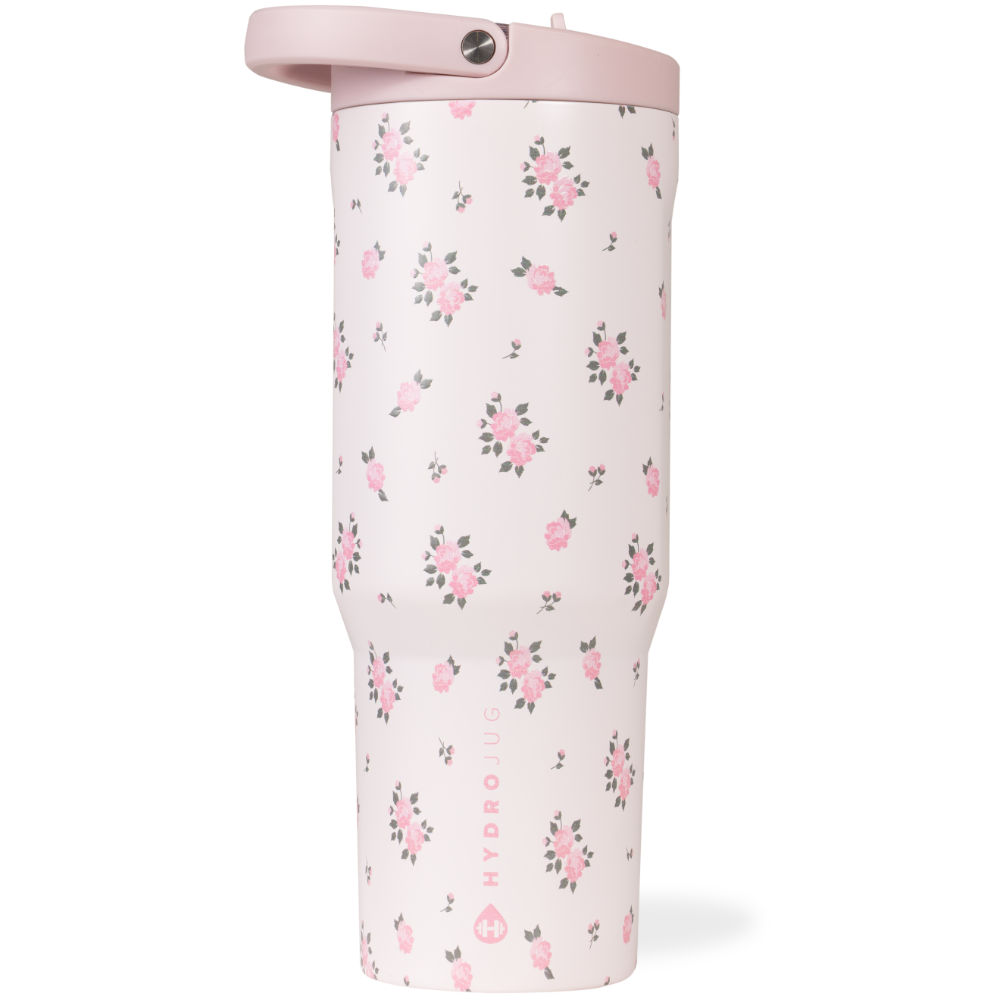 wildrose-m3 Web-Product_Images-Sport_40-Wild_Rose-1.png