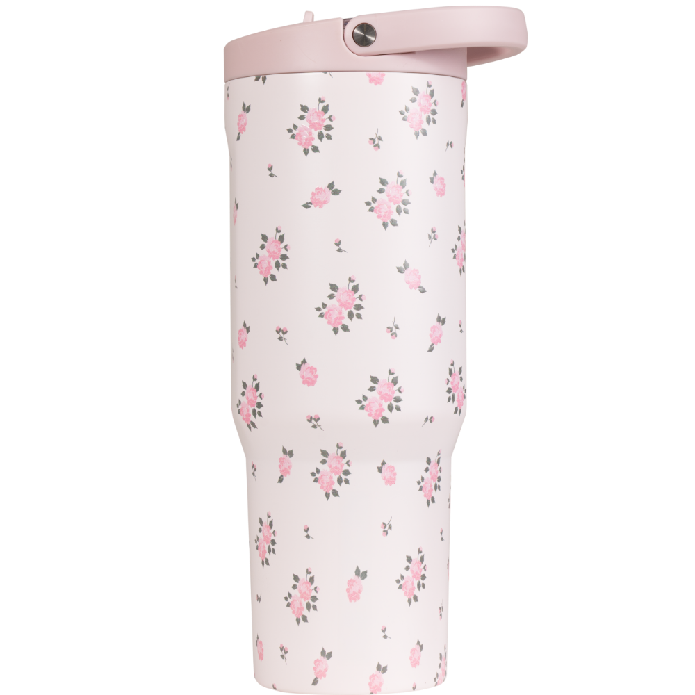 wildrose-m3 Web-Product_Images-Sport_40-Wild_Rose-5.png