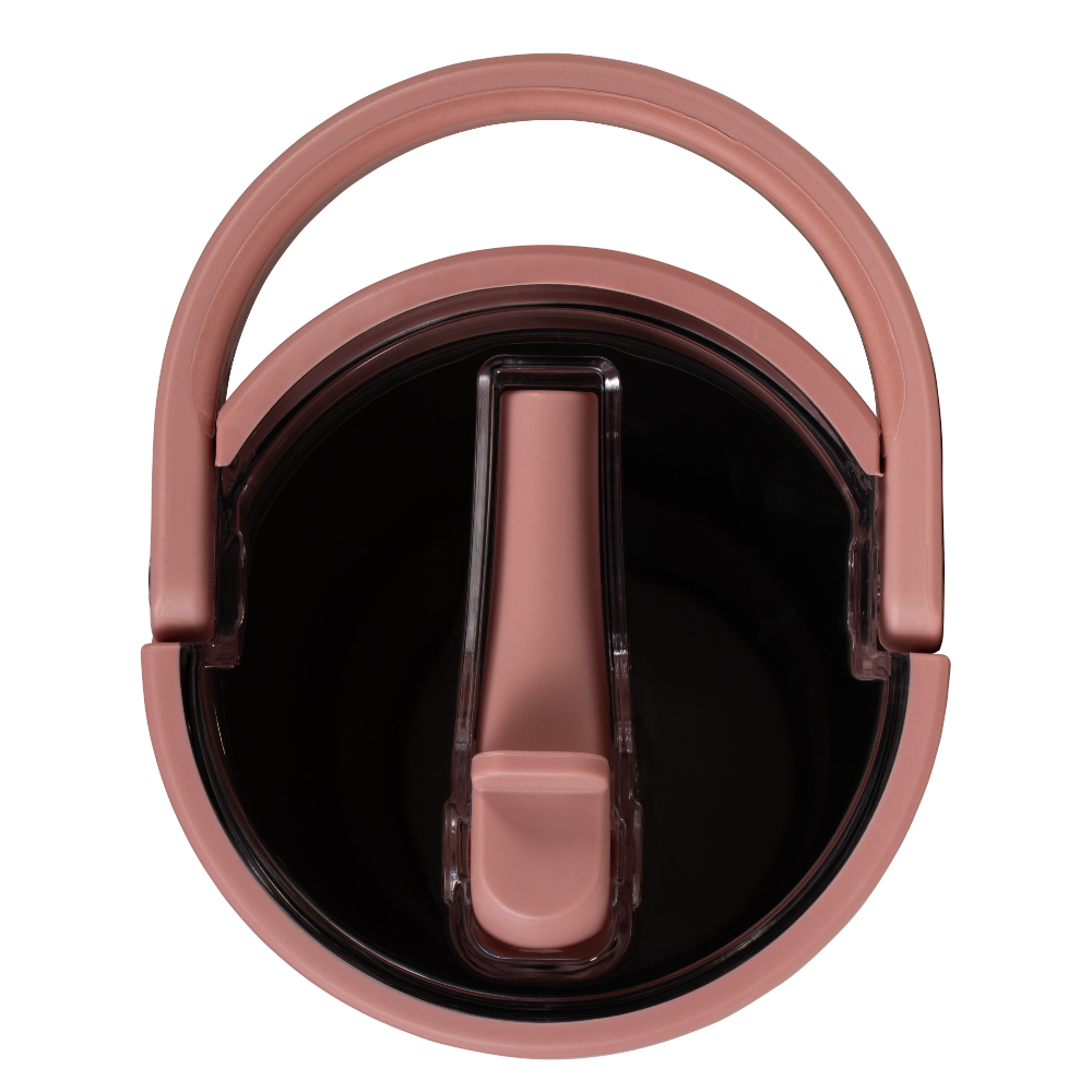 sport-lid-40oz-c2 Web-Product_Images-Sport_40-Wildflower-3.png