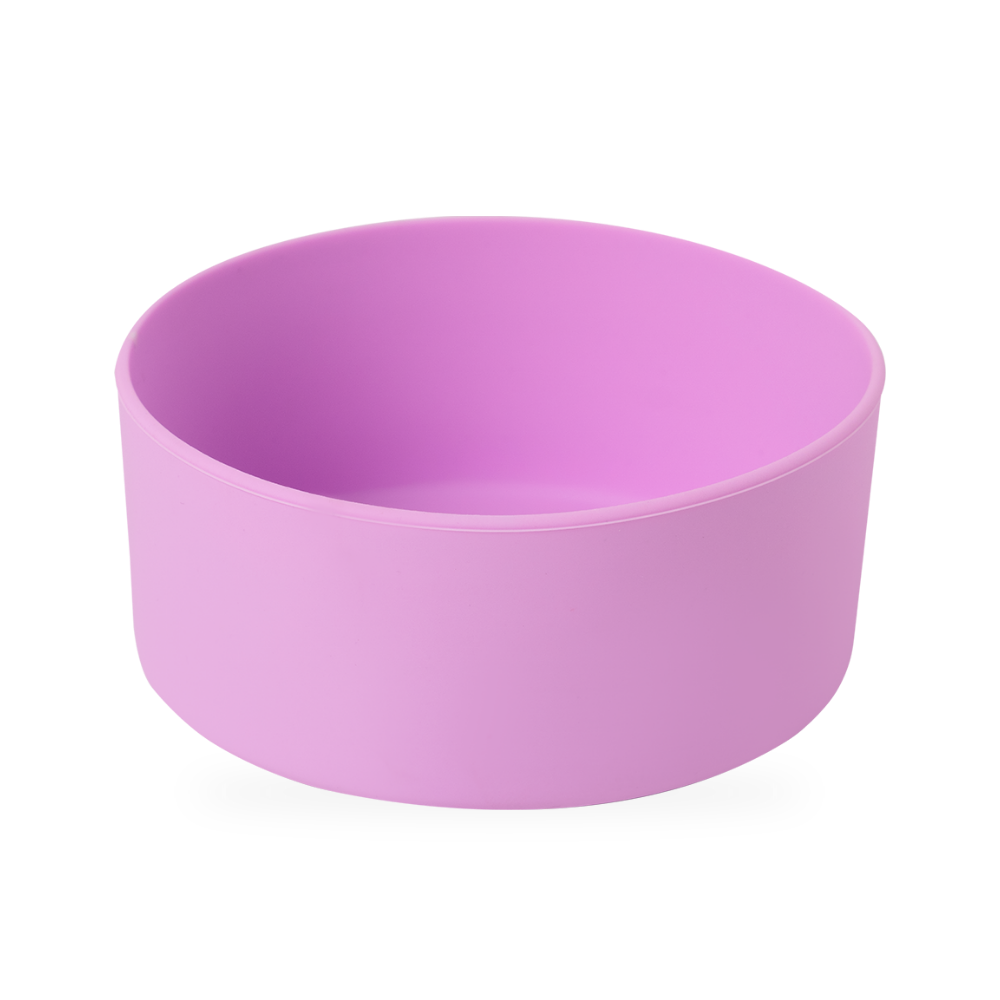 traveler-boot-40oz-x2 Web-Product_Images-Summer_Traveler_Boot-Bubblegum.png
