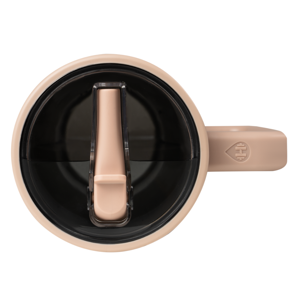 traveler-lid-20oz-i8 Web-Product_Images-TRVL-Autumn_Oak-3.png