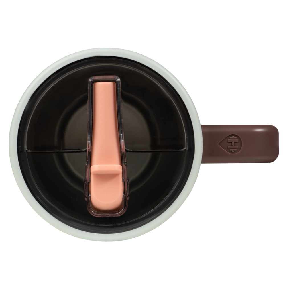 traveler-lid-40oz-e9 Web-Product_Images-TRVL-Belle-3.png