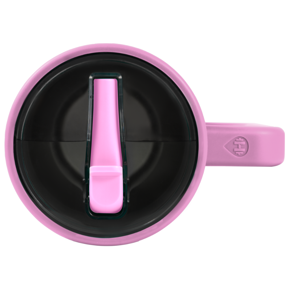 traveler-lid-20oz-i8 Web-Product_Images-TRVL-Bubblegum-3.png