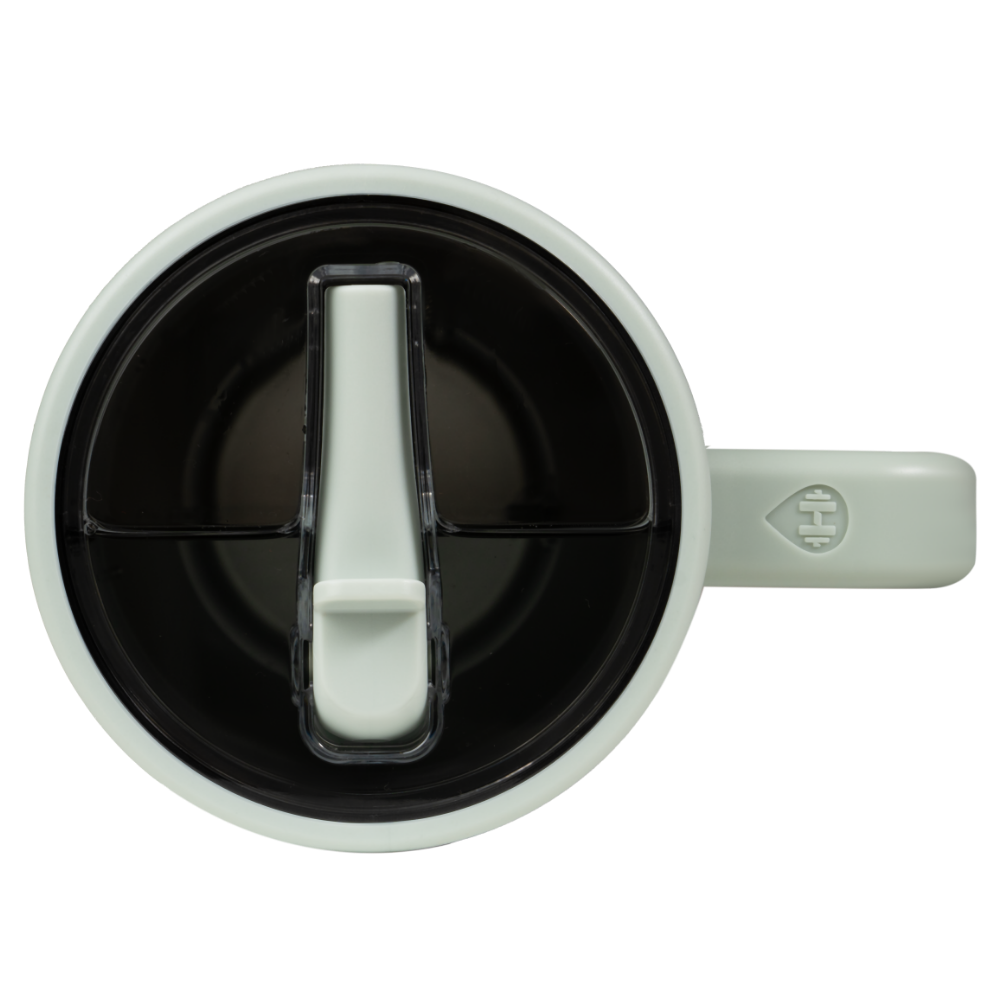 traveler-lid-q9 Web-Product_Images-TRVL-Cloud-3.png