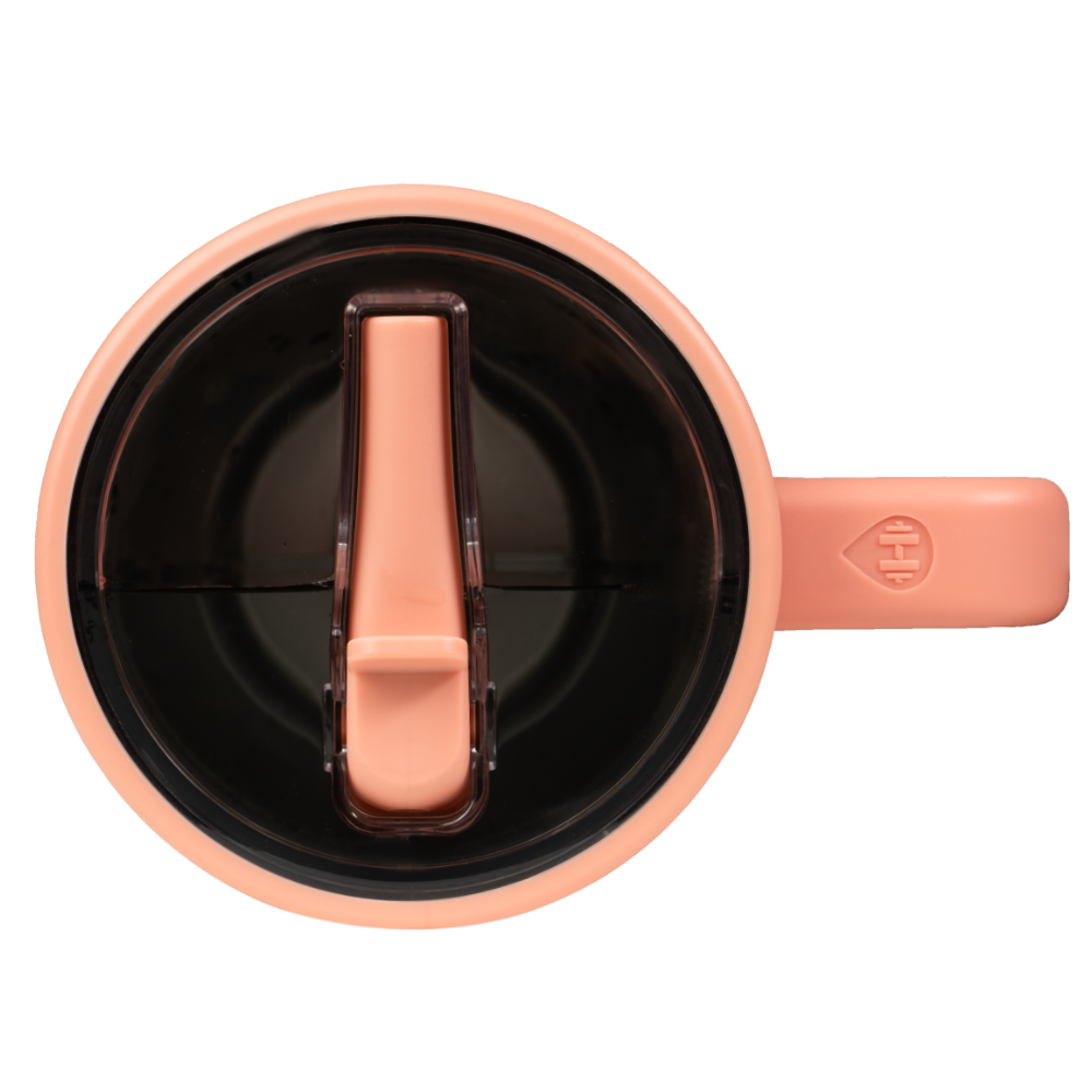 traveler-lid-20oz-i8 Web-Product_Images-TRVL-Dahlia-3.png
