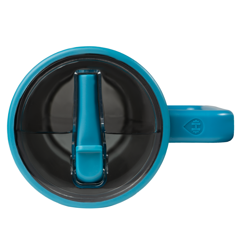 traveler-lid-q9 Web-Product_Images-TRVL-Glacier-3.png