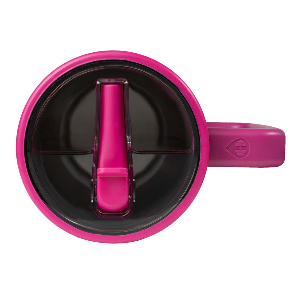 traveler-lid-20oz-i8 Web-Product_Images-TRVL-Harvest_Berry-3.png