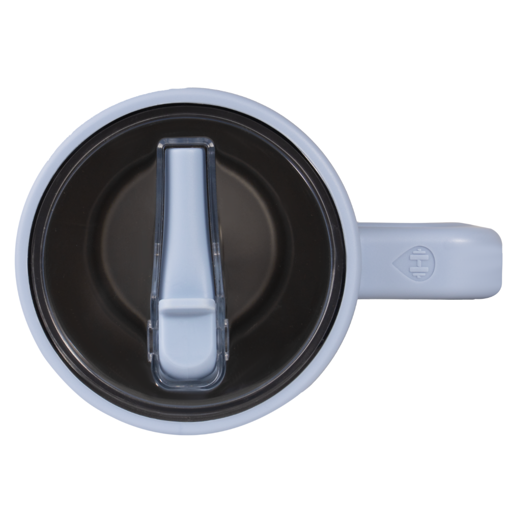 traveler-lid-40oz-e9 Web-Product_Images-TRVL-Hydrangea-3.png