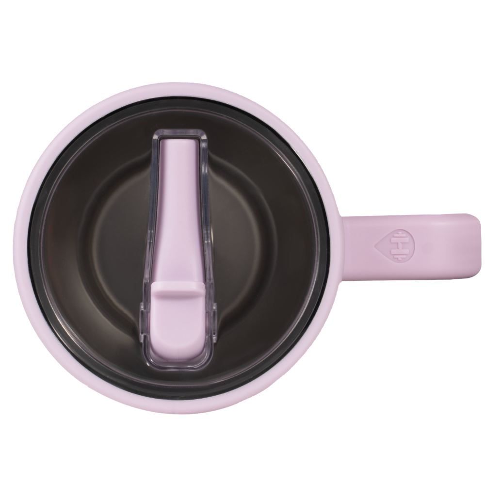 traveler-lid-40oz-e9 Web-Product_Images-TRVL-Iris-3.png