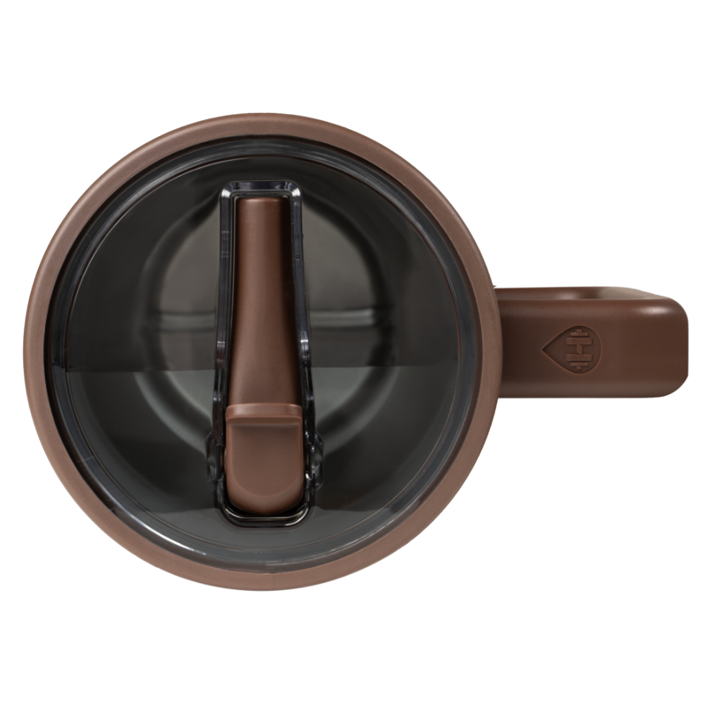 traveler-lid-40oz-e9 Web-Product_Images-TRVL-Jorri_X_Acta-3.png