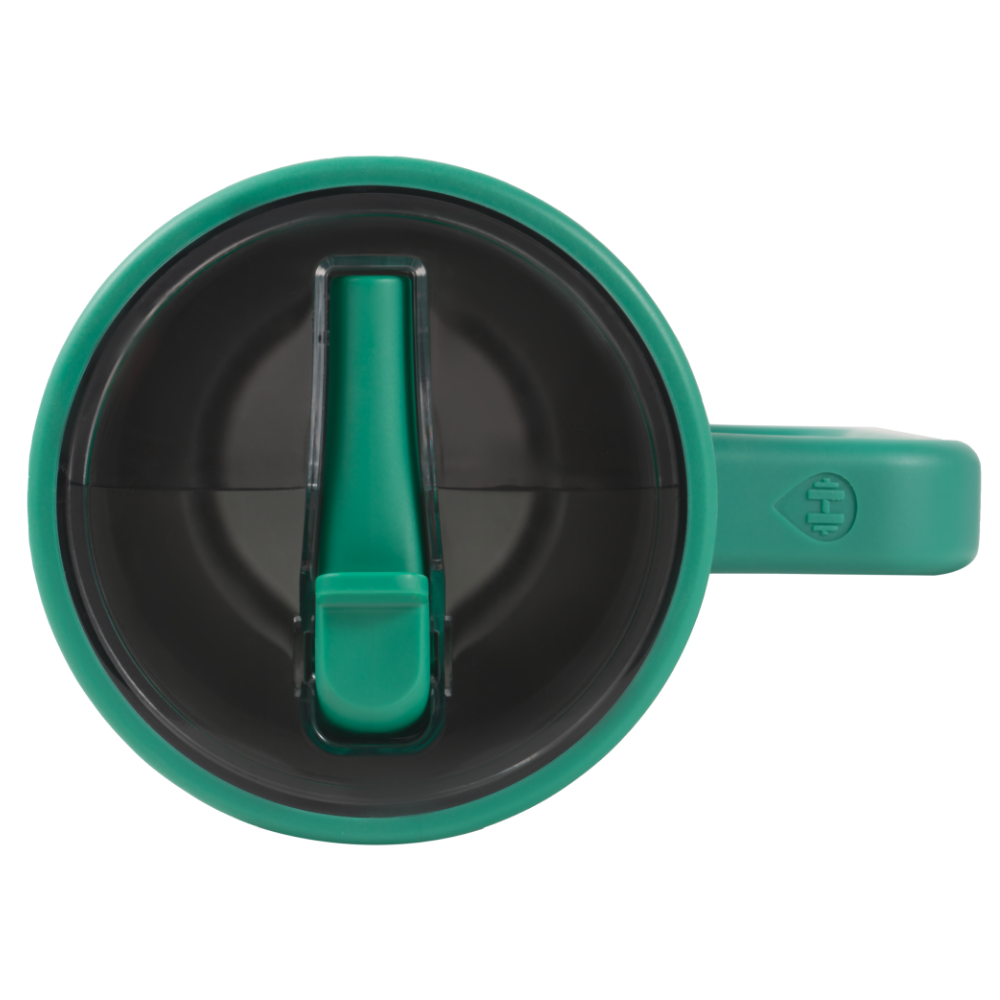 traveler-lid-20oz-i8 Web-Product_Images-TRVL-Kelly_Green-3.png