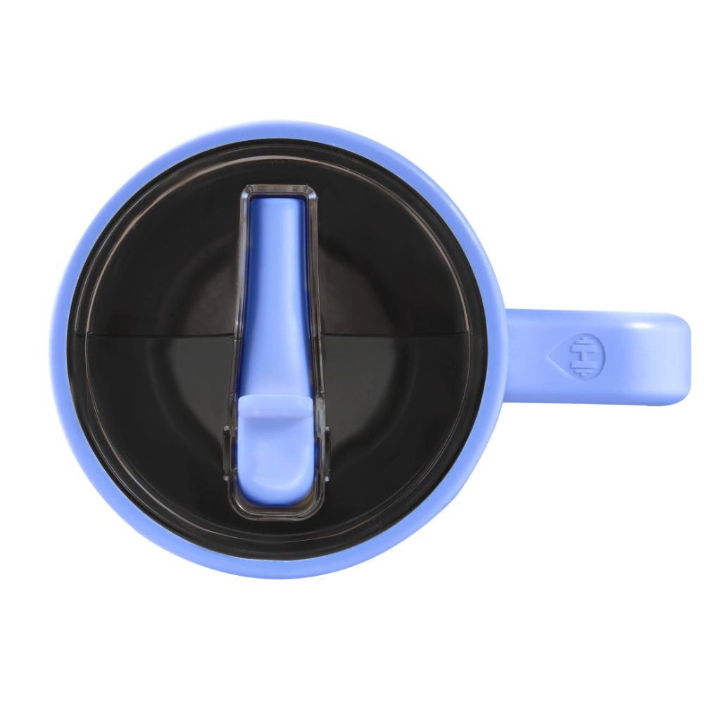 traveler-lid-20oz-i8 Web-Product_Images-TRVL-Light_Blue-3.png