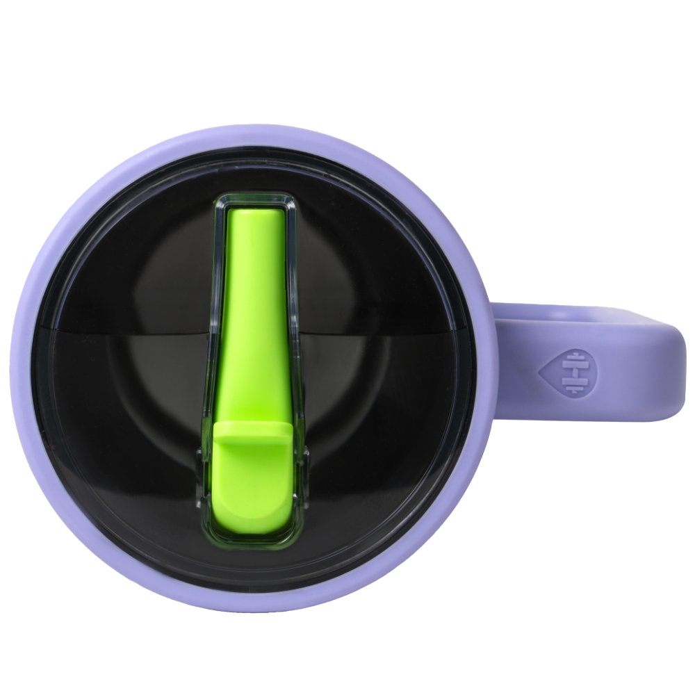 traveler-lid-q9 Web-Product_Images-TRVL-Lime_Rickey-3.png
