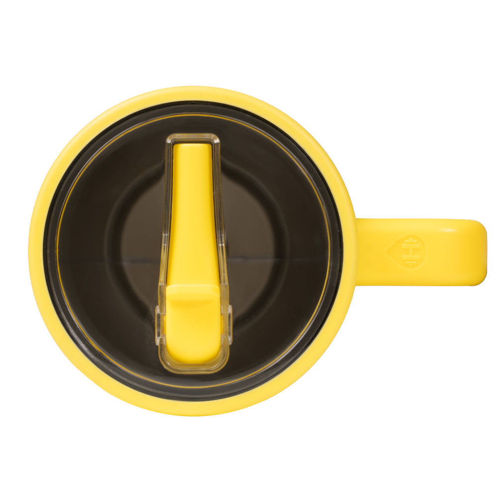 traveler-lid-40oz-e9 Web-Product_Images-TRVL-Main_Squeeze-3.png