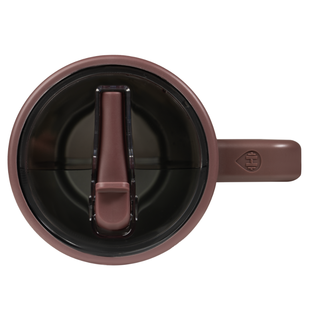 traveler-lid-20oz-i8 Web-Product_Images-TRVL-Pecan-3.png