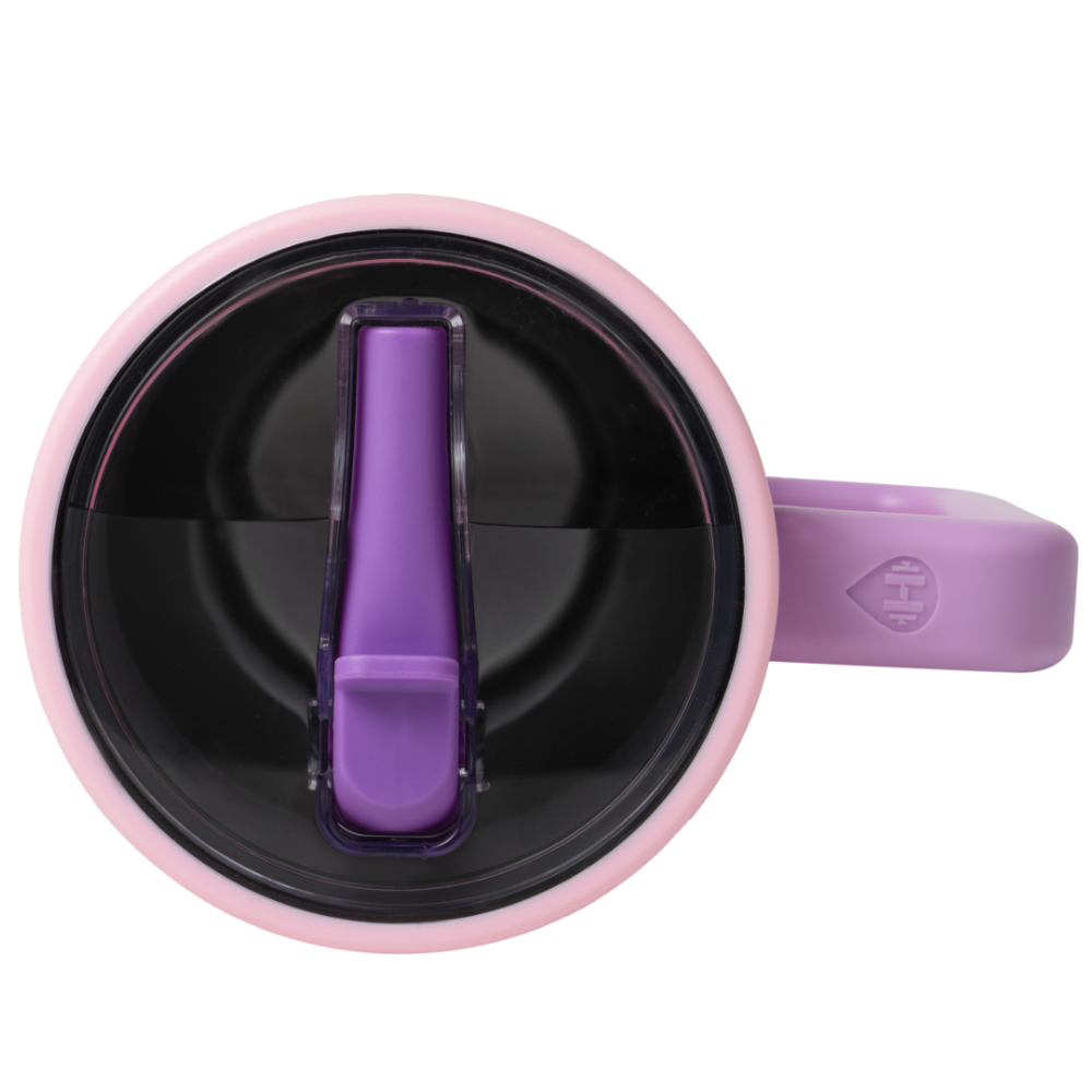traveler-lid-32oz-w5 Web-Product_Images-TRVL-Pink_Sugar-3.png