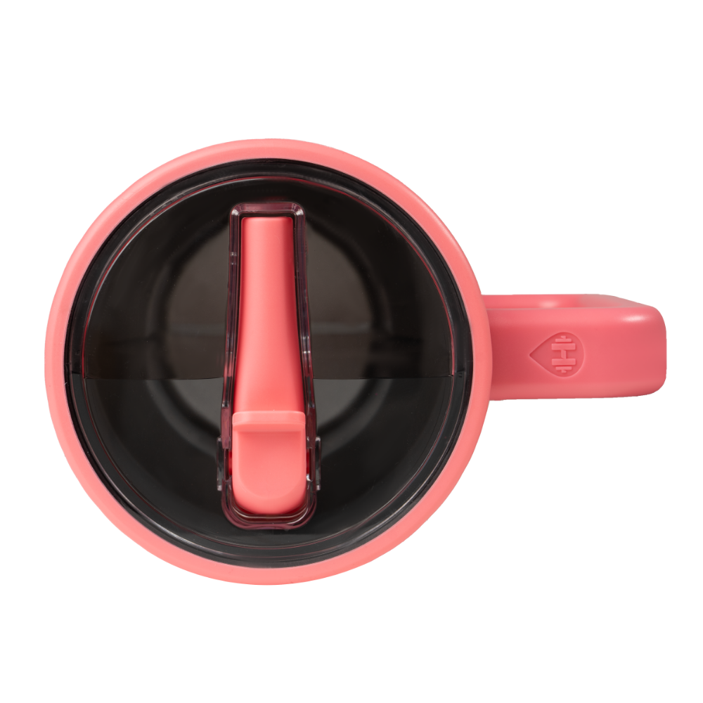 traveler-lid-q9 Web-Product_Images-TRVL-Salmon-3.png