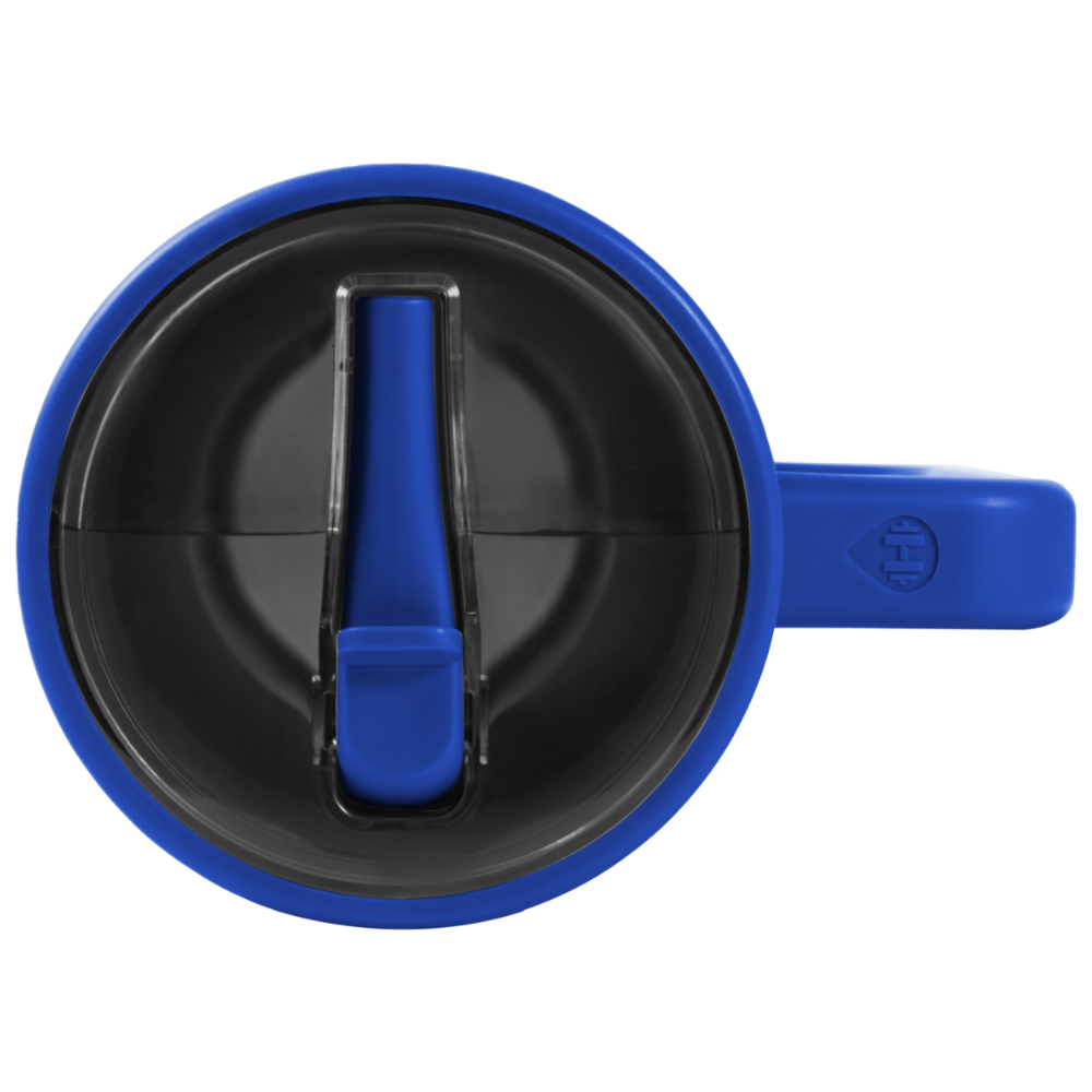 traveler-lid-32oz-w5 Web-Product_Images-TRVL-Sapphire-3.png